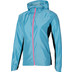 Mizuno Alpha Jack Dames