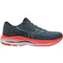 Mizuno Wave Rider 26 Heren