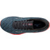 Mizuno Wave Rider 26 Heren