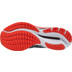 Mizuno Wave Rider 26 Heren