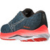 Mizuno Wave Rider 26 Heren