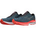 Mizuno Wave Rider 26 Heren
