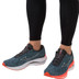 Mizuno Wave Rider 26 Heren
