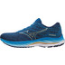 Mizuno Wave Rider 26 Heren