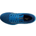 Mizuno Wave Rider 26 Heren