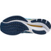 Mizuno Wave Rider 26 Heren