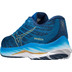 Mizuno Wave Rider 26 Heren