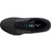 Mizuno Wave Inspire 19 Heren