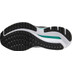 Mizuno Wave Inspire 19 Heren
