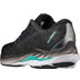 Mizuno Wave Inspire 19 Heren