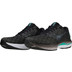 Mizuno Wave Inspire 19 Heren