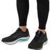 Mizuno Wave Inspire 19 Heren