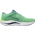 Mizuno Wave Inspire 19 Herren 2