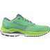 Mizuno Wave Inspire 19 Herren 3