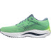 Mizuno Wave Inspire 19 Herren 4