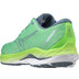 Mizuno Wave Inspire 19 Herren 7