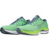 Mizuno Wave Inspire 19 Herren 8