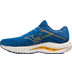 Mizuno Wave Inspire 19 Heren