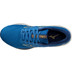Mizuno Wave Inspire 19 Heren