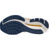 Mizuno Wave Inspire 19 Heren