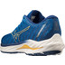 Mizuno Wave Inspire 19 Heren