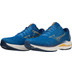 Mizuno Wave Inspire 19 Heren