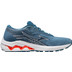 Mizuno Wave Equate 7 Heren