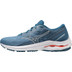 Mizuno Wave Equate 7 Heren