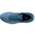 Mizuno Wave Equate 7 Heren