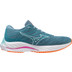 Mizuno Wave Rider 26 Dames