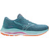 Mizuno Wave Rider 26 Dames