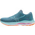 Mizuno Wave Rider 26 Dames