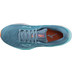 Mizuno Wave Rider 26 Dames