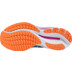 Mizuno Wave Rider 26 Dames