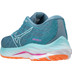Mizuno Wave Rider 26 Dames