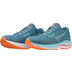 Mizuno Wave Rider 26 Dames