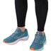 Mizuno Wave Rider 26 Dames