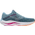 Mizuno Wave Inspire 19 Dames