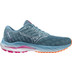 Mizuno Wave Inspire 19 Dames