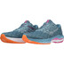 Mizuno Wave Inspire 19 Dames