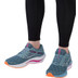 Mizuno Wave Inspire 19 Dames