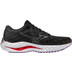 Mizuno Wave Inspire 19 Dames