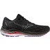 Mizuno Wave Inspire 19 Dames
