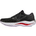 Mizuno Wave Inspire 19 Dames