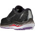 Mizuno Wave Inspire 19 Dames