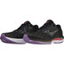 Mizuno Wave Inspire 19 Dames