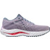 Mizuno Wave Inspire 19 Dames