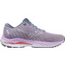 Mizuno Wave Inspire 19 Dames