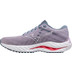 Mizuno Wave Inspire 19 Dames