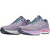 Mizuno Wave Inspire 19 Dames